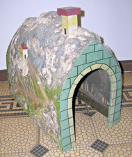 schöner Spur 1 Märklin