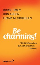 Charming brian tracy - |,