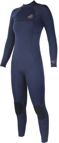 Soöruz neopren surfanzug - soÖruz,