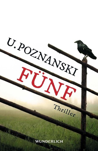 Poznanski fünf - u:,