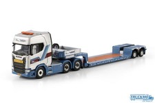 WSI Pol Transport Scania S