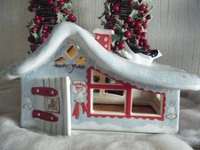 Villeroy & Boch Santas Nordpol