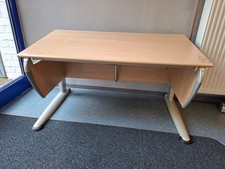 Moll Kinderschreibtisch