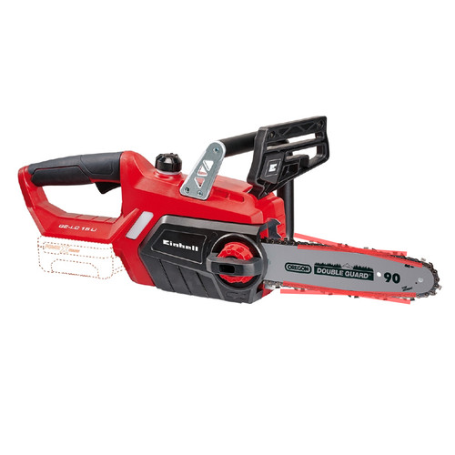 Einhell 18 25 - ge-lc, 18/25