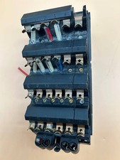 Mercedes-Benz W124 W201