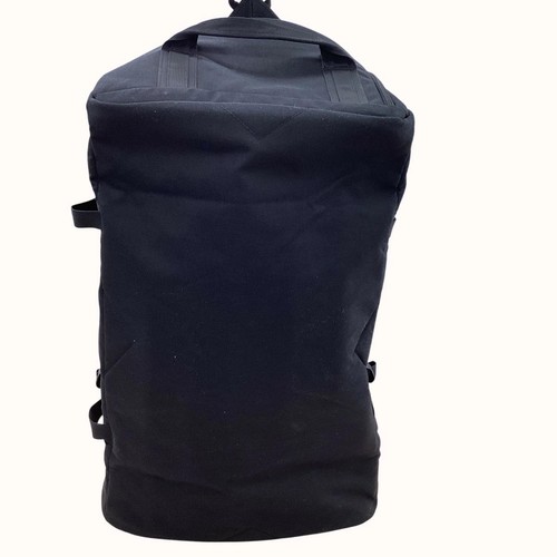 Bach way bag boston - (boston,