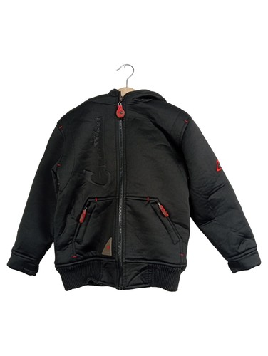 Loesdau kinder winterjacke - kinder,