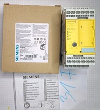 1 Stück Siemens Sirius