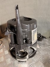 Rainbow Wasserstaubsauger