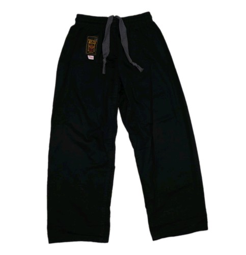 Sensei kinder sporthose - kinder,