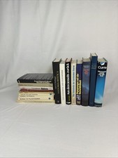 Spirituelle bücher sammlung - spirituelle,
