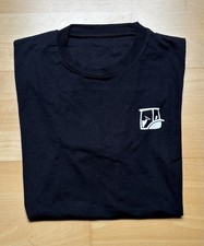 Original Fendt T-Shirt Gr. XL