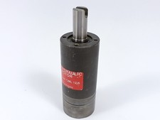 Danfoss 151G2002 OML 12.5