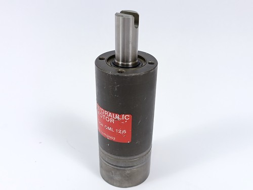Danfoss 151g2002 oml 5 - danfoss,