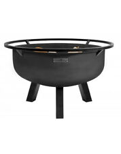 CookKing Feuerschale XXL