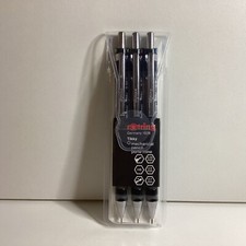 P077 Rotring Tikky Leichter