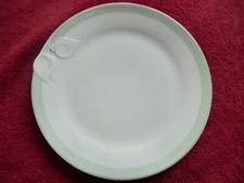 Hutschenreuther Speiseteller