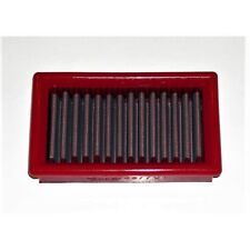 F�R BMW F 800 S VON 2006 BIS 2011 SPORTLUFTFILTER LUFTFILTER BMC