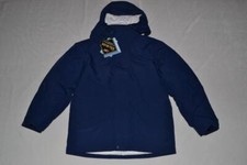 Authentisch MARMOT Gore Tex