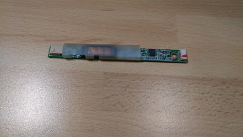 Asus f8s lcd - asus, inverter