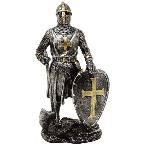 Kreuzritter