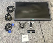 Eizo FlexScan 23” FHD Color