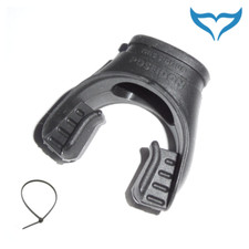 Poseidon Mundstück Xstream