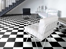 PVC Bodenbelag Vinylboden in