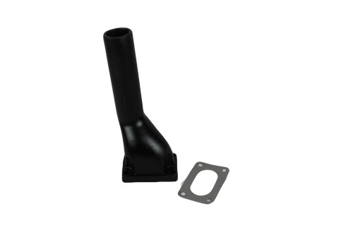 Deutz abgaskrümmer d07 serie - deutz,