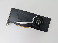 MSI GeForce GTX 1070 Aero OC /