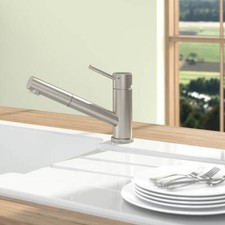 Villeroy & Boch Como Shower