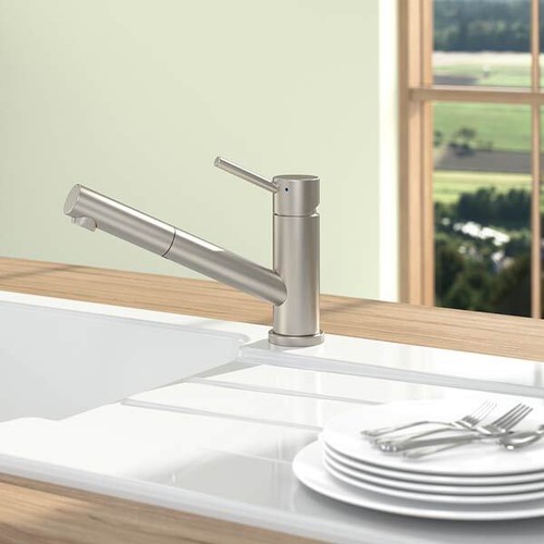 Villeroy boch como - &,