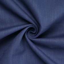 100% Leinen, Leinenstoff