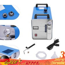 95L/H Acryl Polierer