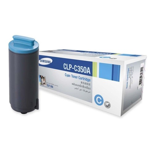 Original samsung toner - samsung,