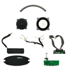 Harman Kardon Go+Play Mini