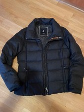 Gaastra Daunen Winterjacke Gr