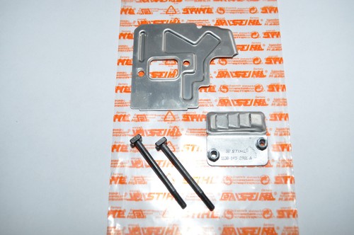 1130 original stihl - 1130,