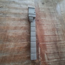 Playmobil 3268 Wandelement