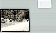 38201038 - 6223 Lorch