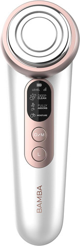 Cecotec gesichtsmassagegerät - cecotec,
