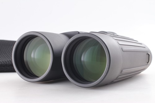 Neuwertig leica trinovid - [neuwertig],