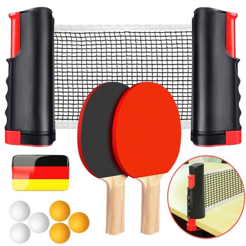 Sport profi tischtennis - sport,
