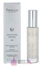 Thalgo Exception Marine