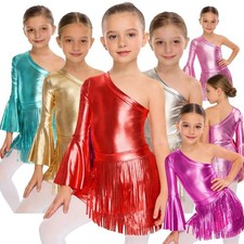 Mädchen Outfit Western