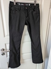s.Oliver Jeans Shape Bootcut