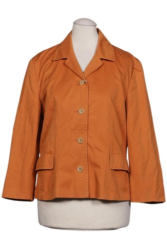 Windsor blazer damen - blazer,