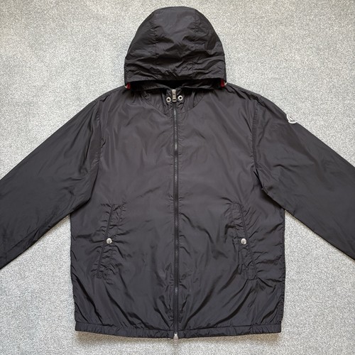 Moncler grimpeurs schwarz - grimpeurs,