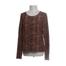 Le Tricot Longhin, Top