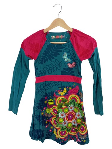 Desigual mädchen - desigual,